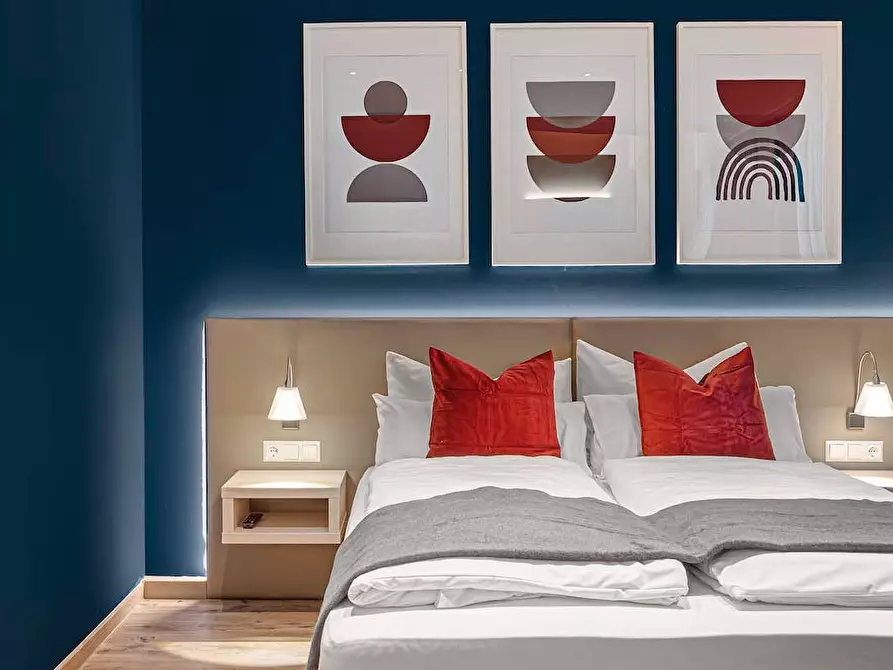 Immagine 6 di Appartamento in affitto  in Clarita-Bernhard-Straße a München