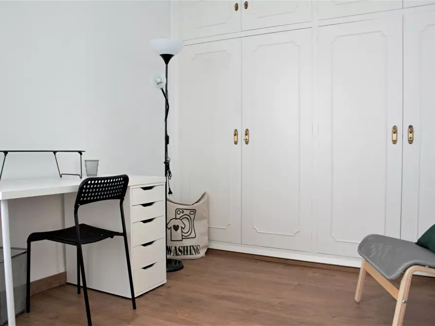 Immagine 7 di Camera in affitto  in Calle Sol a Sevilla