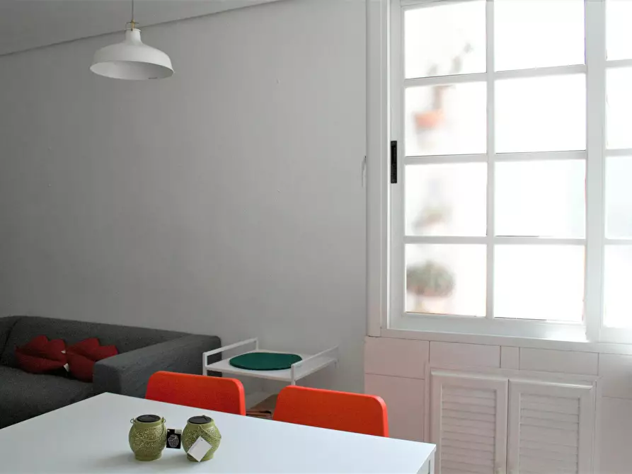 Immagine 10 di Camera in affitto  in Calle Sol a Sevilla