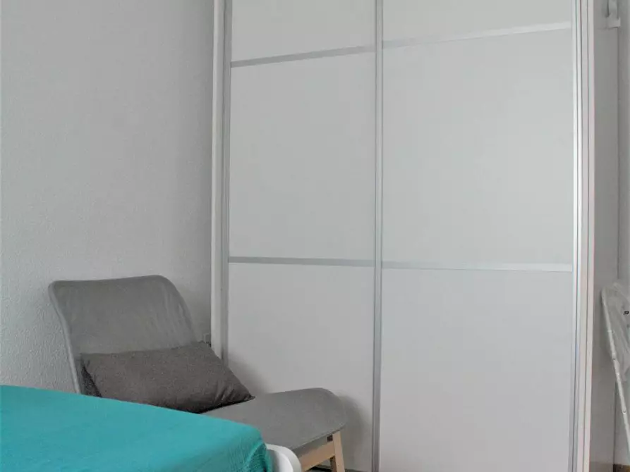 Immagine 5 di Camera in affitto  in Calle Sol a Sevilla