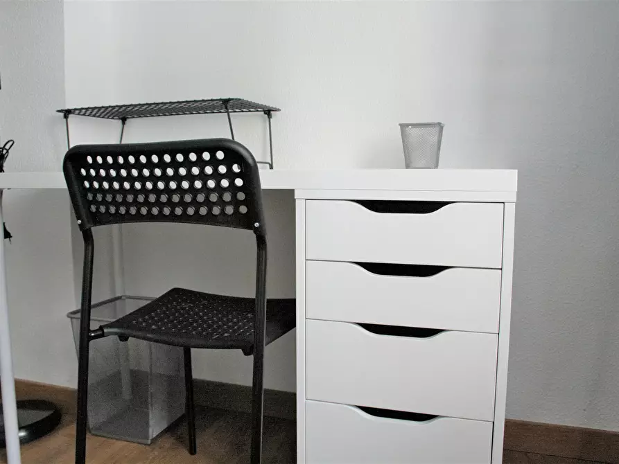 Immagine 7 di Camera in affitto  in Calle Sol a Sevilla