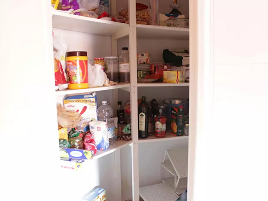 Immagine 10 di Camera in affitto  in Calle Virgen de Luján a Sevilla