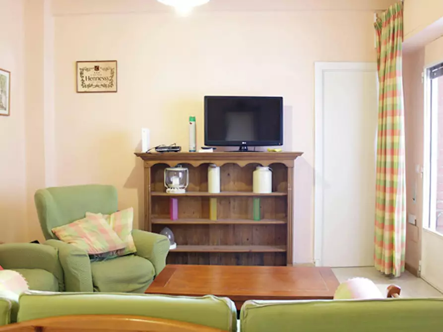 Immagine 4 di Camera in affitto  in Calle Virgen de Luján a Sevilla