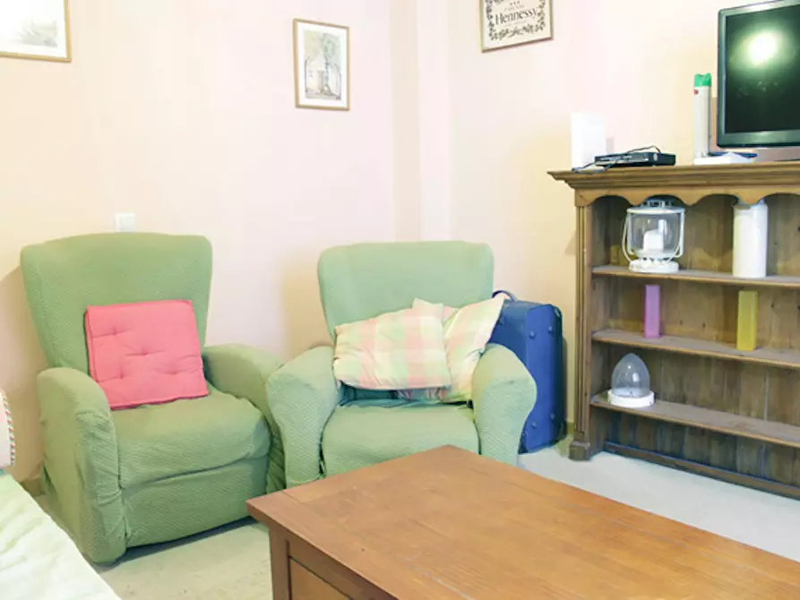 Immagine 6 di Camera in affitto  in Calle Virgen de Luján a Sevilla