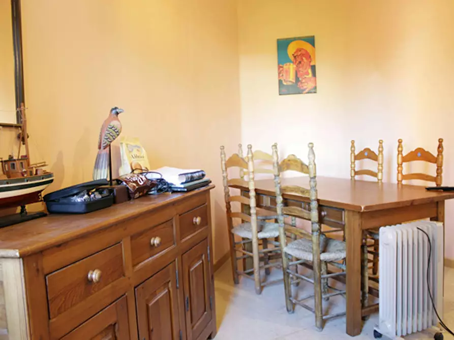 Immagine 5 di Camera in affitto  in Calle Virgen de Luján a Sevilla