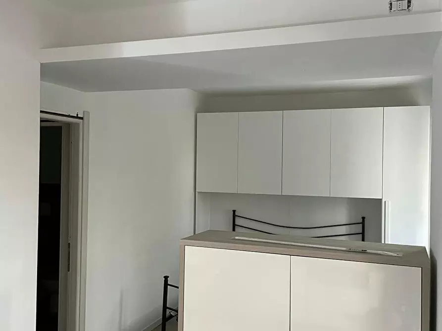 Immagine 6 di Appartamento in affitto  in Via Marche a Pieve Emanuele