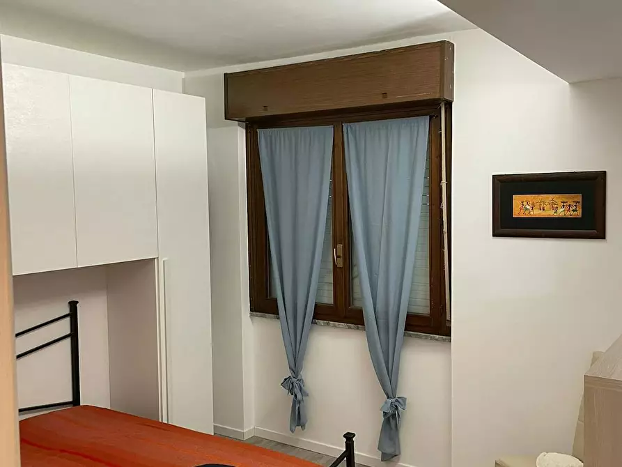 Immagine 4 di Appartamento in affitto  in Via Marche a Pieve Emanuele