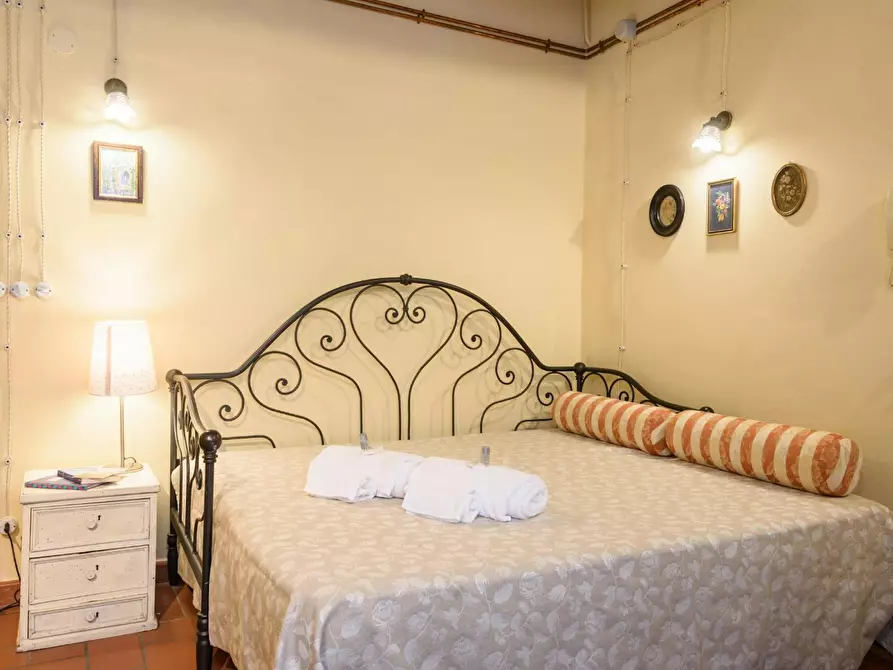 Immagine 5 di Appartamento in affitto  in Via San Giovanni a Firenze