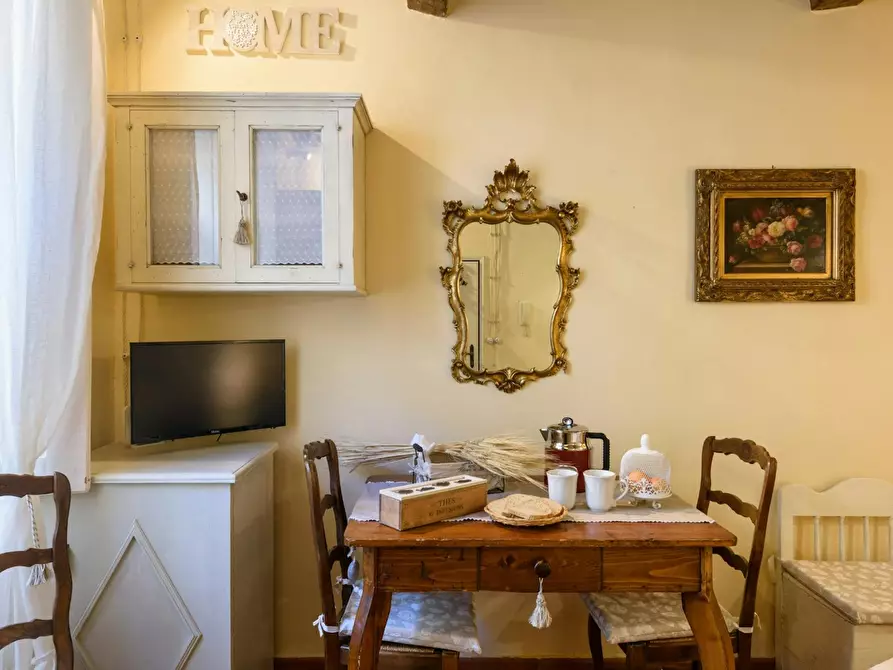 Immagine 3 di Appartamento in affitto  in Via San Giovanni a Firenze