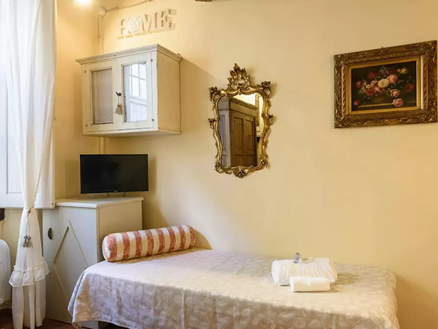 Immagine 9 di Appartamento in affitto  in Via San Giovanni a Firenze