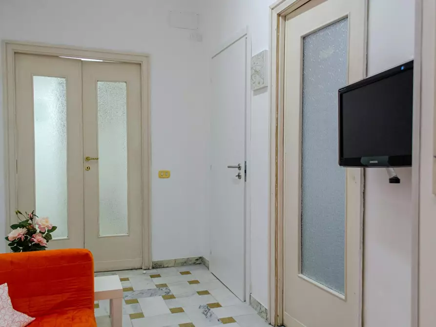 Immagine 9 di Camera in affitto  in Circonvallazione Nomentana a Roma