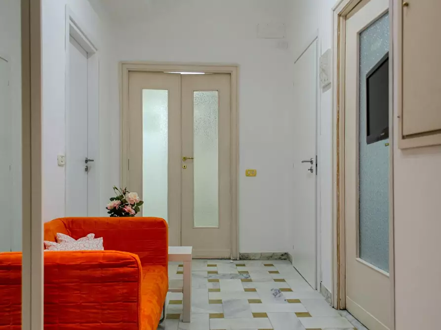 Immagine 10 di Camera in affitto  in Circonvallazione Nomentana a Roma