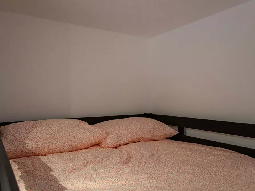 Immagine 5 di Camera in affitto  in Circonvallazione Nomentana a Roma