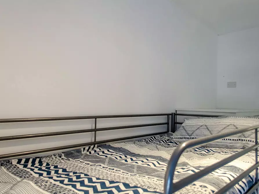 Immagine 5 di Camera in affitto  in Circonvallazione Nomentana a Roma