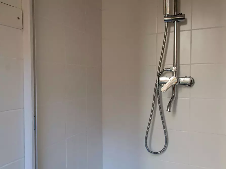 Immagine 5 di Camera in affitto  in Circonvallazione Nomentana a Roma