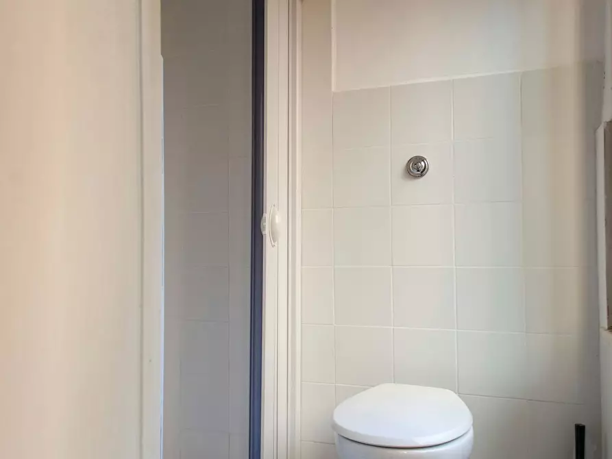 Immagine 7 di Camera in affitto  in Circonvallazione Nomentana a Roma