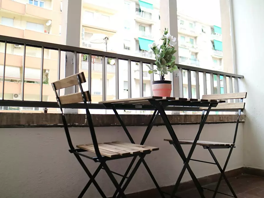 Immagine 6 di Camera in affitto  in Viale Libia a Roma