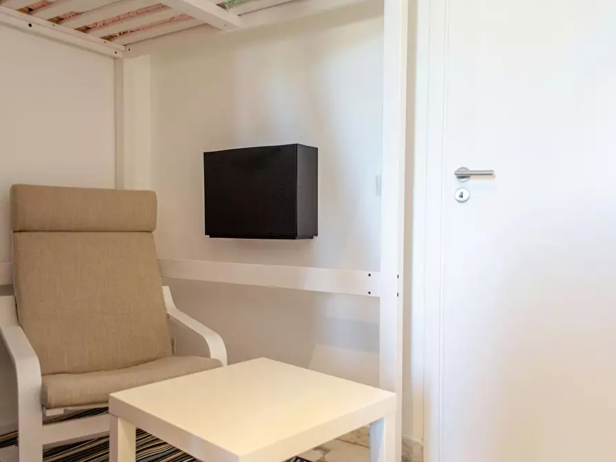 Immagine 3 di Camera in affitto  in Circonvallazione Nomentana a Roma