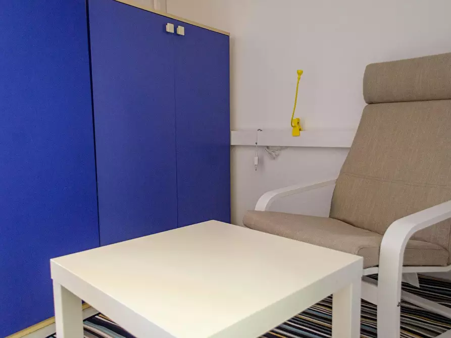 Immagine 6 di Camera in affitto  in Circonvallazione Nomentana a Roma