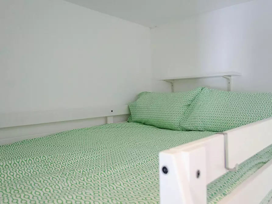 Immagine 7 di Camera in affitto  in Circonvallazione Nomentana a Roma