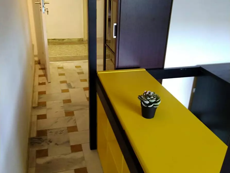 Immagine 2 di Camera in affitto  in Circonvallazione Nomentana a Roma