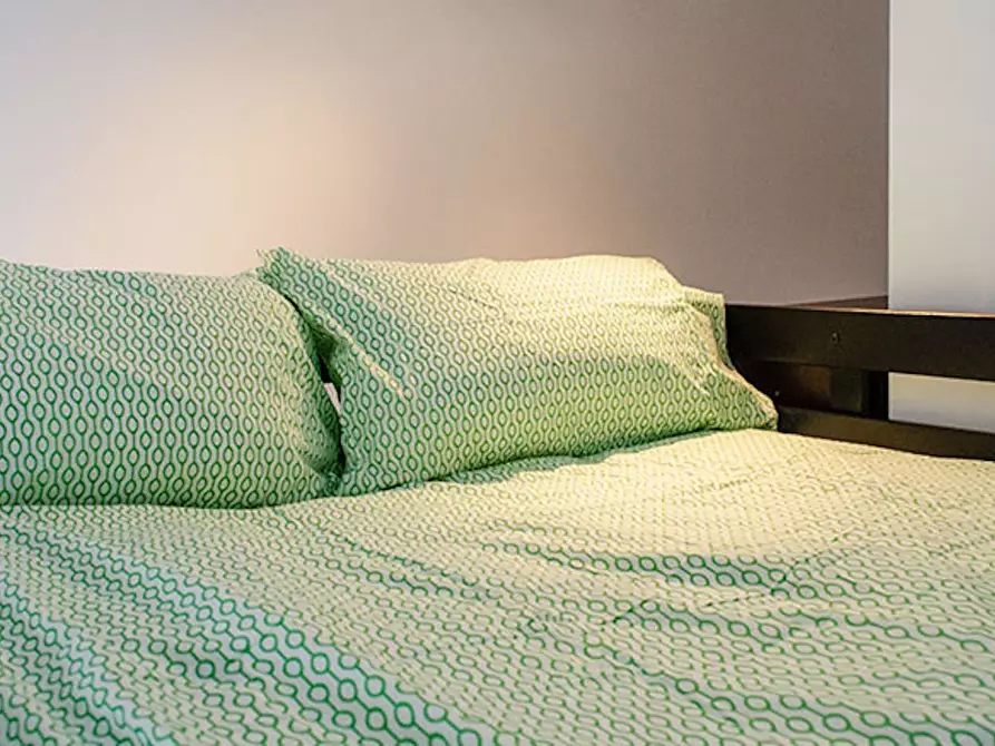 Immagine 4 di Camera in affitto  in Circonvallazione Nomentana a Roma