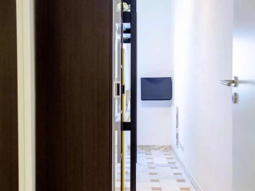 Immagine 3 di Camera in affitto  in Circonvallazione Nomentana a Roma