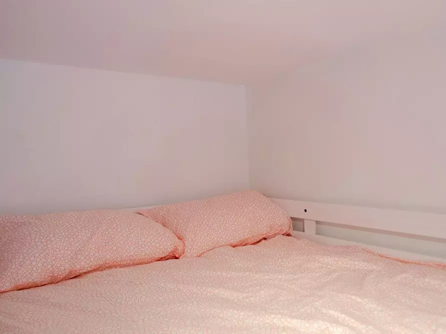 Immagine 5 di Camera in affitto  in Circonvallazione Nomentana a Roma