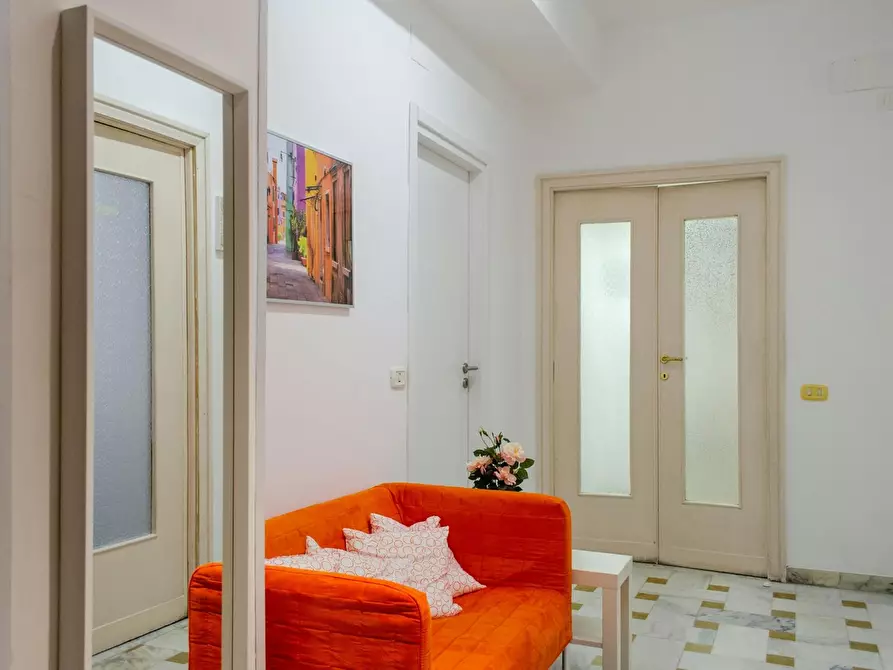 Immagine 9 di Camera in affitto  in Circonvallazione Nomentana a Roma