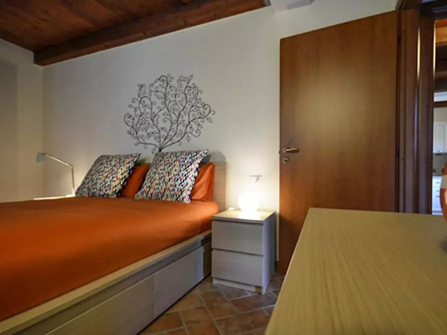 Immagine 1 di Appartamento in affitto  in Località Tresana & Strada Provinciale di Tresana a Tresana