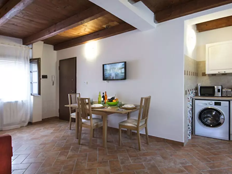 Immagine 1 di Appartamento in affitto  in Località Tresana & Strada Provinciale di Tresana a Tresana