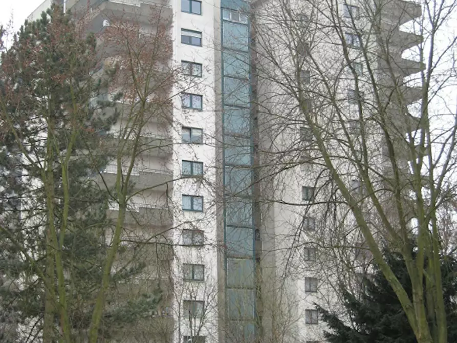 Immagine 9 di Camera in affitto  in Lübecker Straße a Eschborn