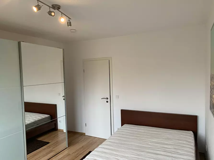 Immagine 3 di Camera in affitto  in Lübecker Straße a Eschborn