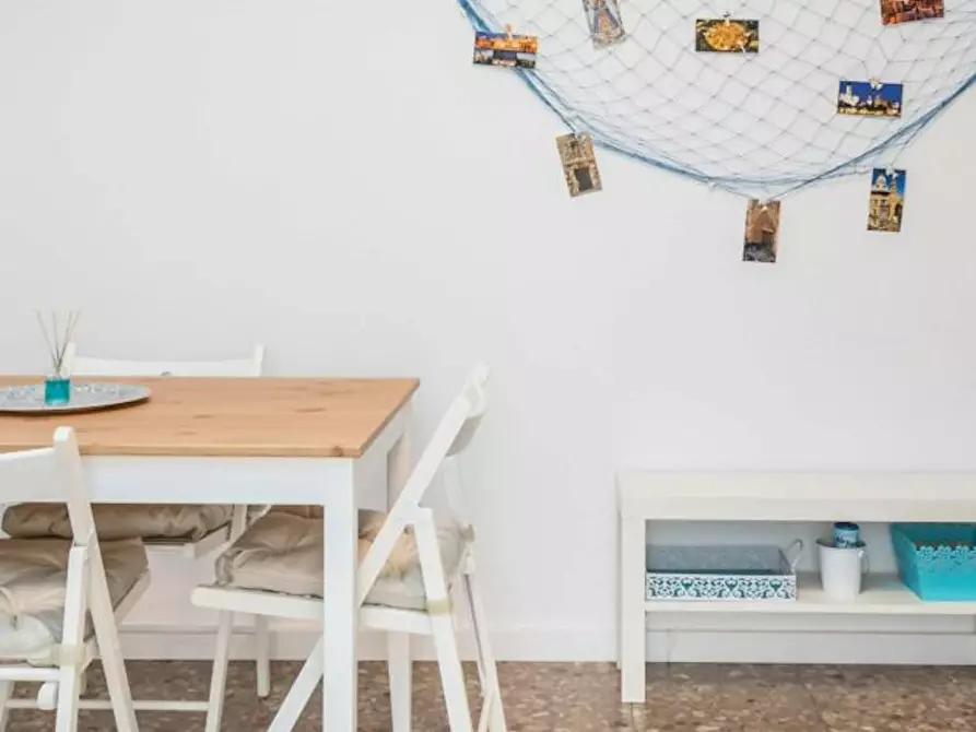 Immagine 7 di Camera in affitto  in Carrer de Mossèn Cobos a Benimamet