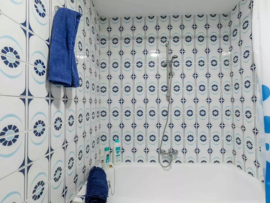 Immagine 10 di Camera in affitto  in Carrer de Mossèn Cobos a Benimamet