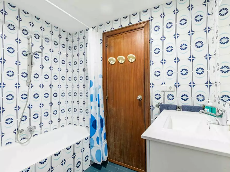 Immagine 9 di Camera in affitto  in Carrer de Mossèn Cobos a Benimamet