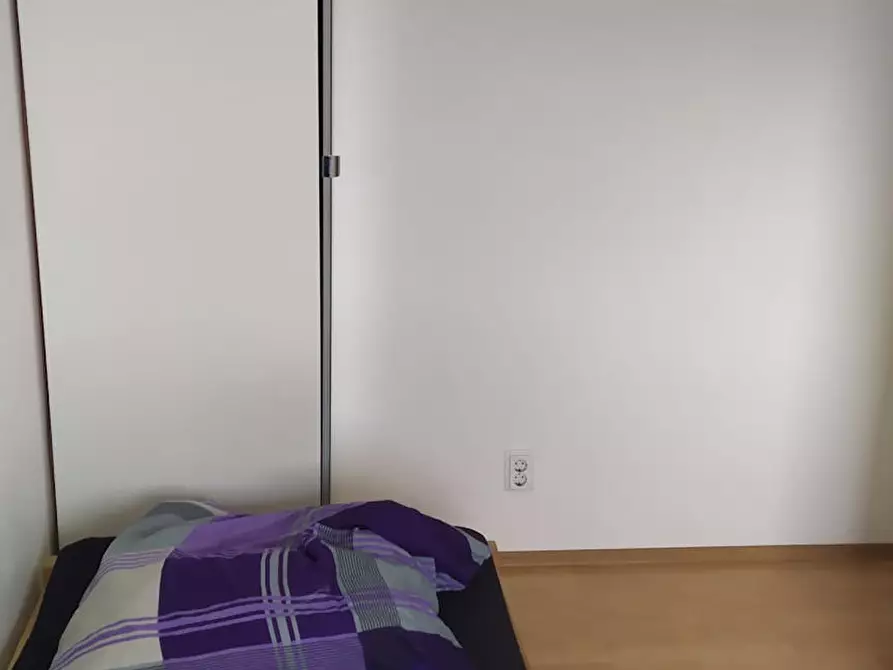 Immagine 6 di Camera in affitto  in Radolfzeller Straße a München