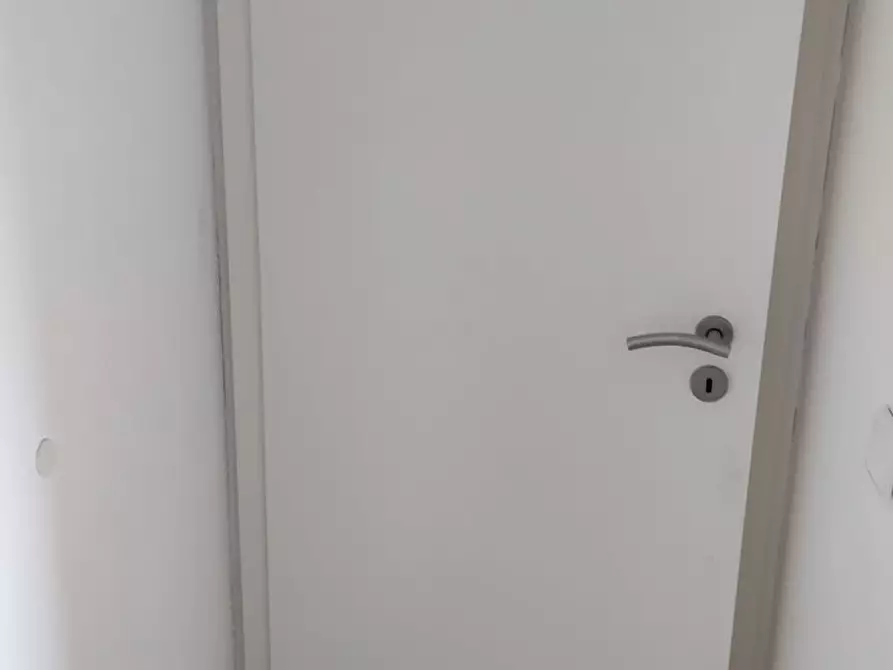 Immagine 10 di Camera in affitto  in Radolfzeller Straße a München