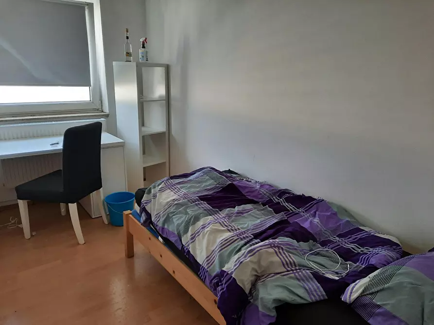 Immagine 4 di Camera in affitto  in Radolfzeller Straße a München