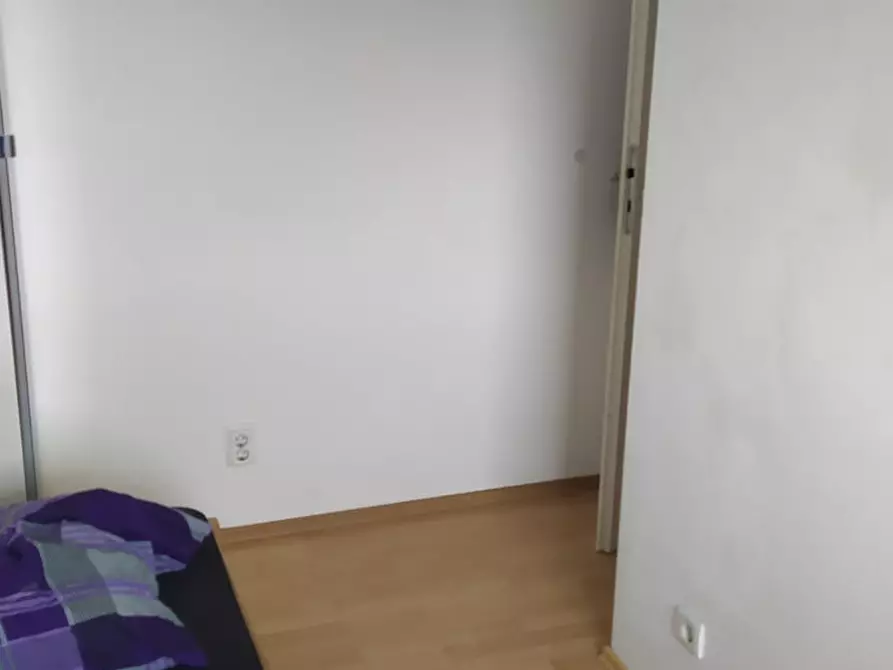 Immagine 8 di Camera in affitto  in Radolfzeller Straße a München