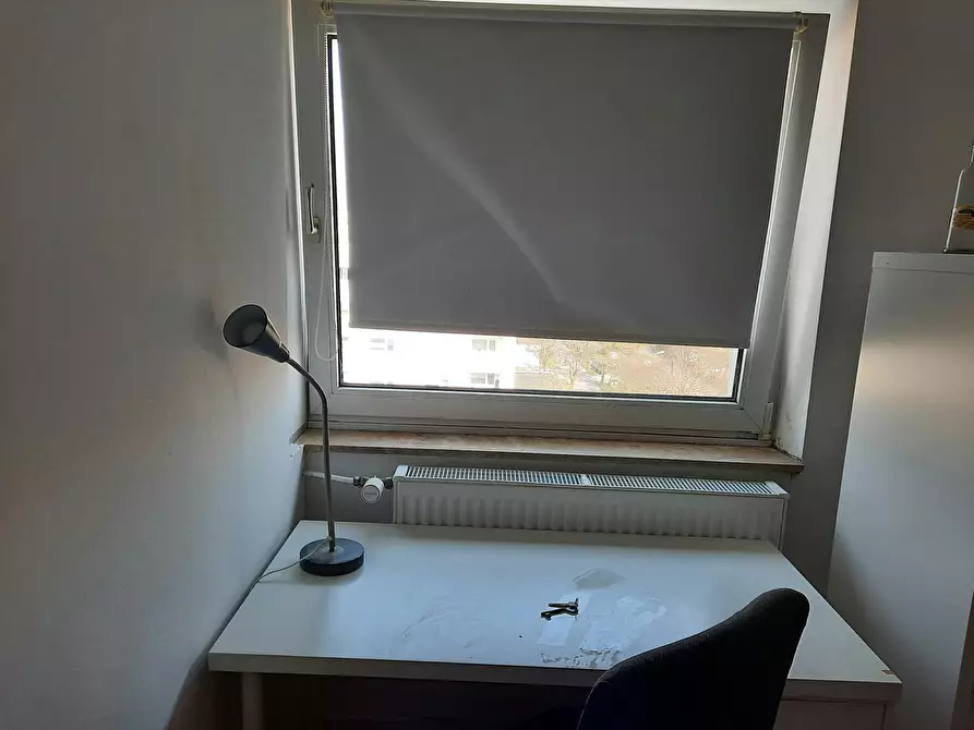 Immagine 3 di Camera in affitto  in Radolfzeller Straße a München