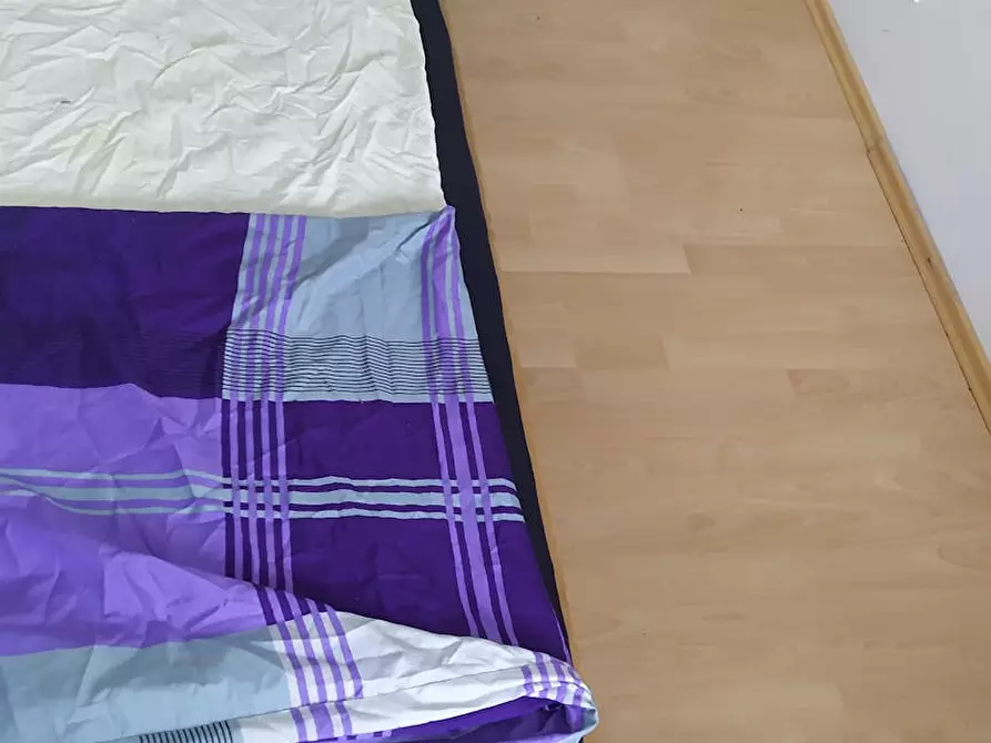 Immagine 9 di Camera in affitto  in Radolfzeller Straße a München