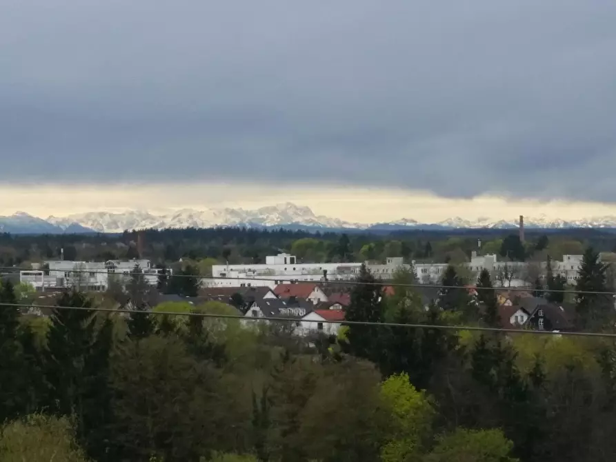 Immagine 1 di Camera in affitto  in Radolfzeller Straße a München