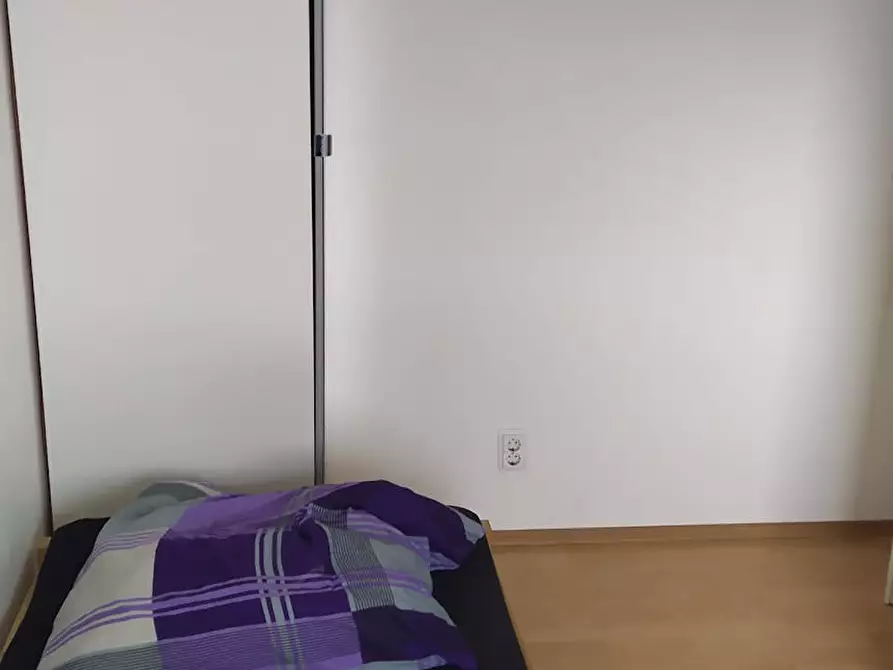 Immagine 7 di Camera in affitto  in Radolfzeller Straße a München
