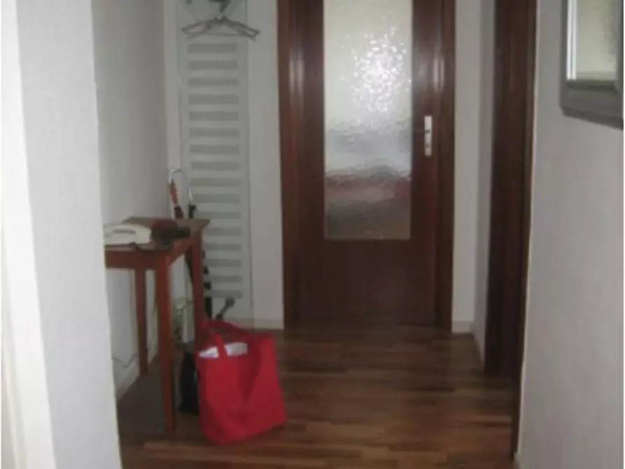 Immagine 7 di Camera in affitto  in Lübecker Straße a Eschborn