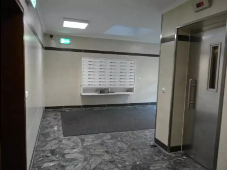 Immagine 3 di Camera in affitto  in Lübecker Straße a Eschborn
