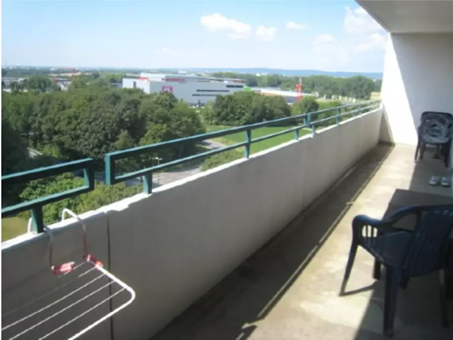 Immagine 9 di Camera in affitto  in Lübecker Straße a Eschborn