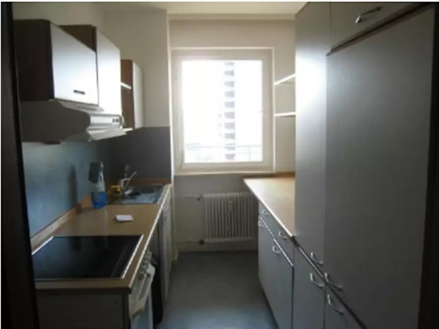 Immagine 4 di Camera in affitto  in Lübecker Straße a Eschborn