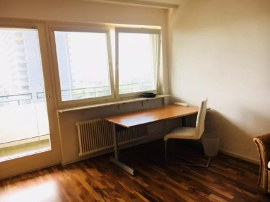 Immagine 10 di Camera in affitto  in Lübecker Straße a Eschborn