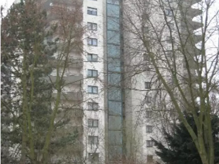 Immagine 6 di Camera in affitto  in Lübecker Straße a Eschborn